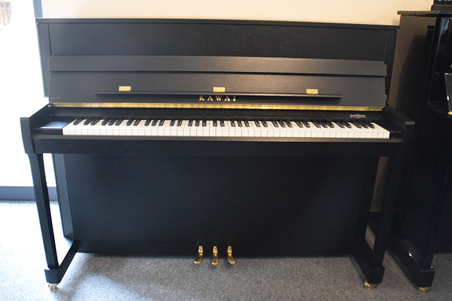 Kawai e200 2025 atx3
